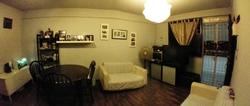Blk 120 Ho Ching Road (Jurong West), HDB 3 Rooms #78942932
